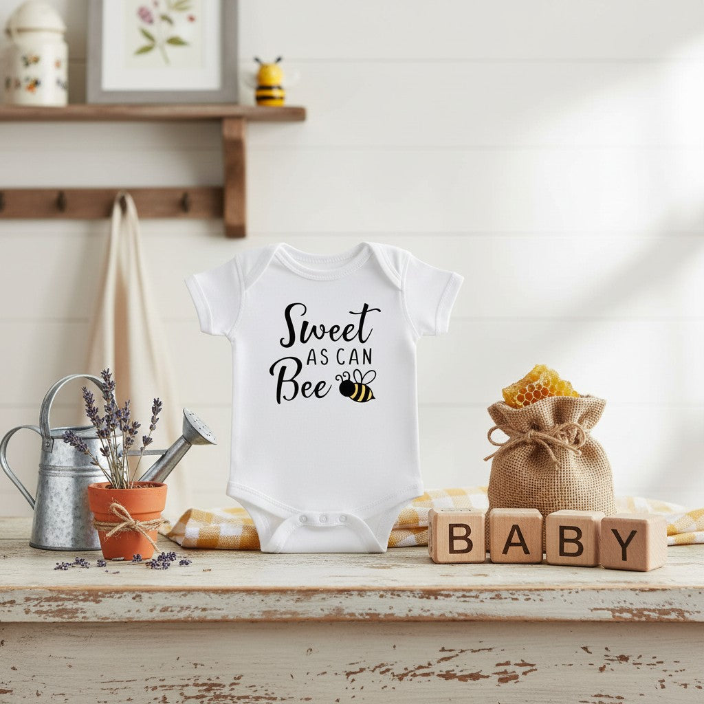 Baby Onesie | Multiple Designs| Soft Cotton | Summer Closeout
