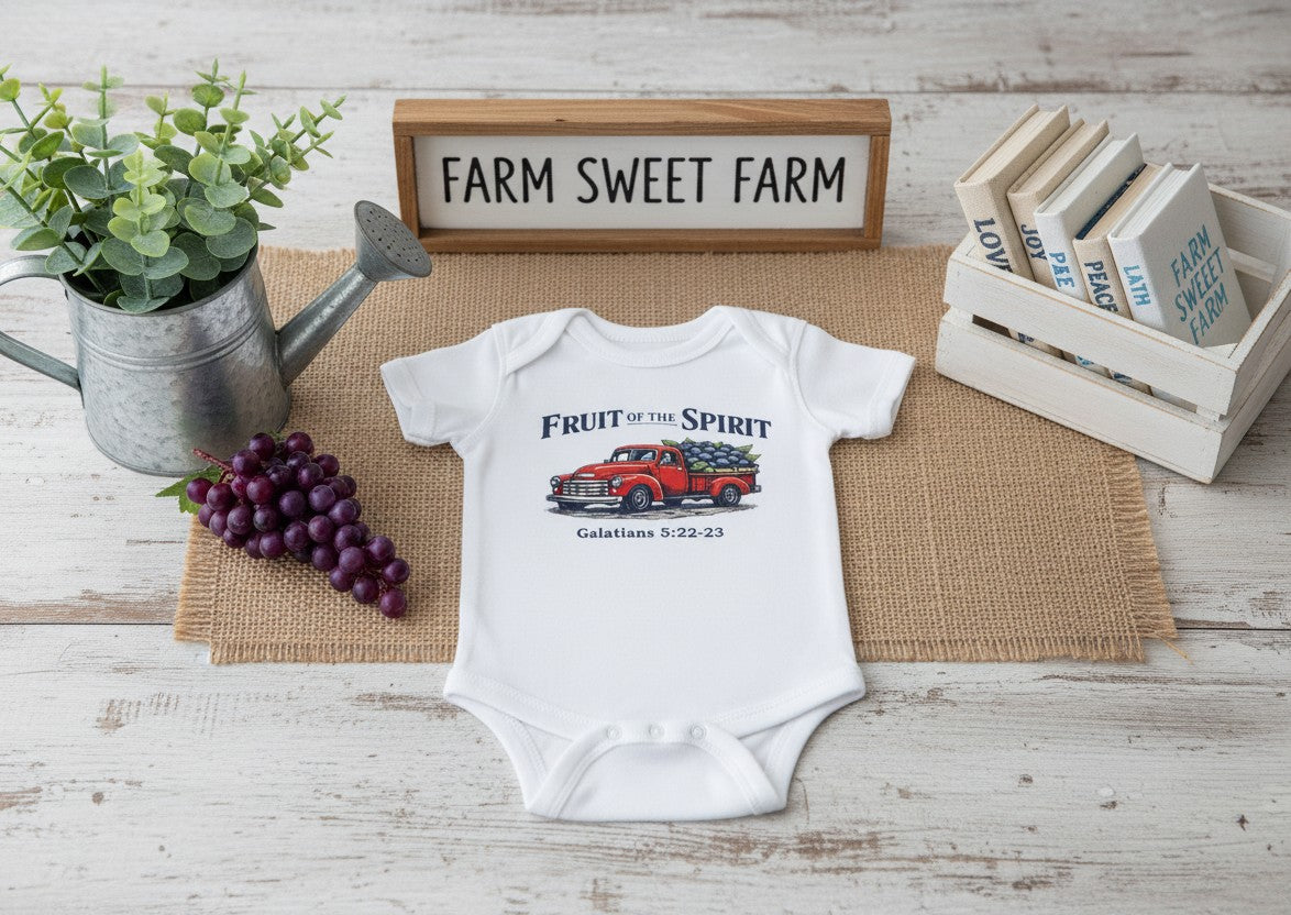 Baby Onesie | Multiple Designs| Soft Cotton | Summer Closeout