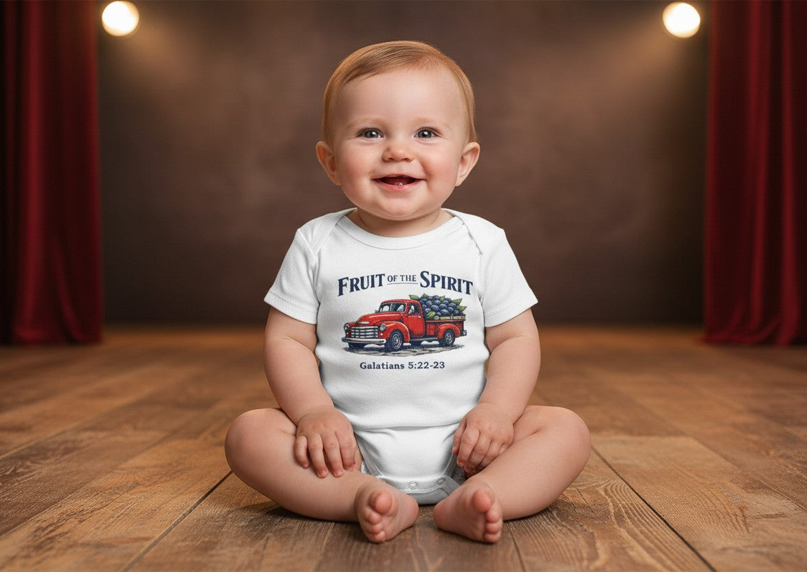Baby Onesie | Multiple Designs| Soft Cotton | Summer Closeout