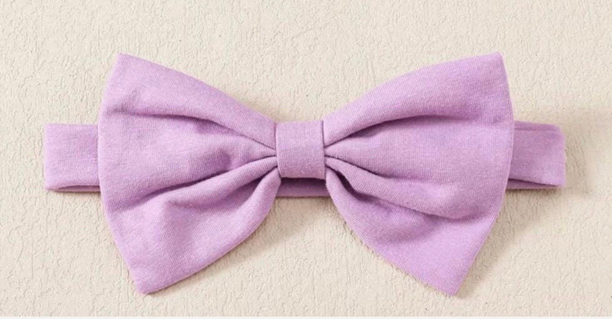 Princess Outfit | So Berry Sweet Yellow | Freshly Picked Purple