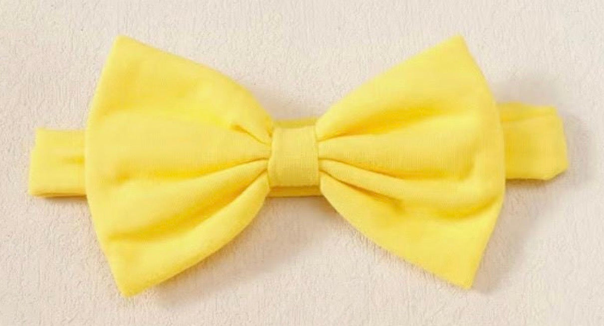 Princess Outfit | So Berry Sweet Yellow | Freshly Picked Purple