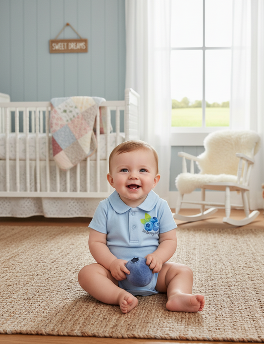 Baby Rompers | Multiple Designs| Soft Cotton | Summer Closeout