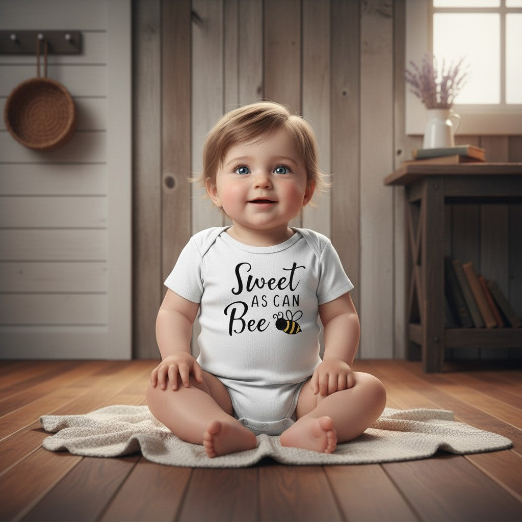 Baby Onesie | Multiple Designs| Soft Cotton | Summer Closeout