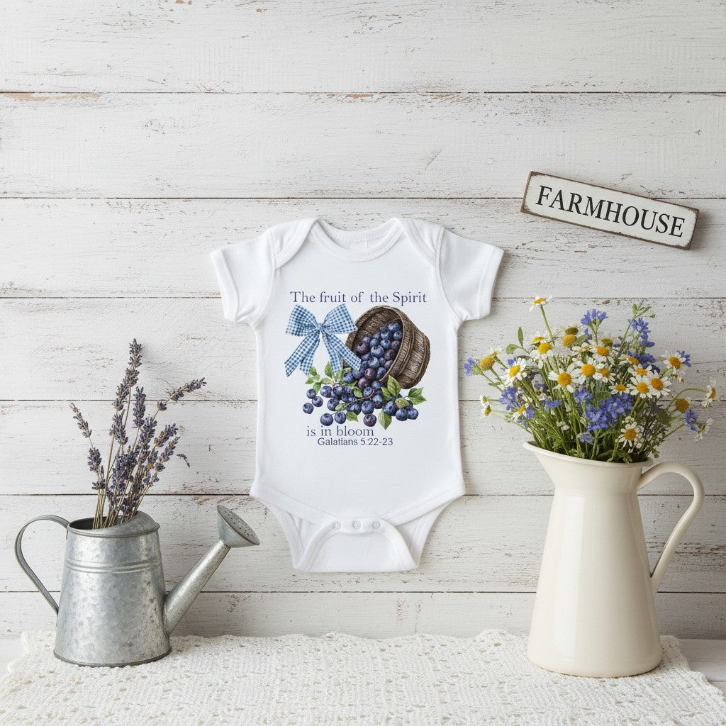 Baby Onesie | Multiple Designs| Soft Cotton | Summer Closeout