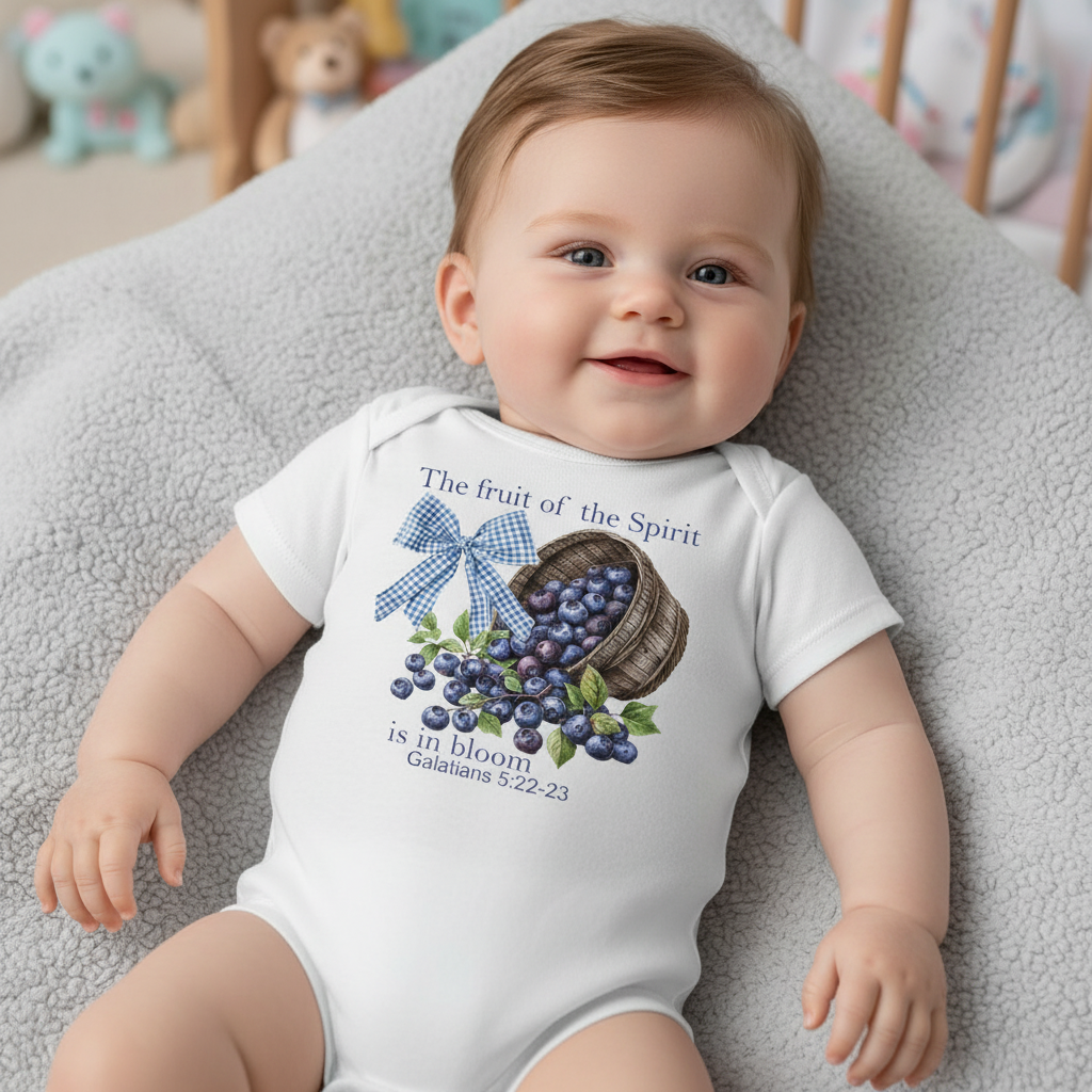 Baby Onesie | Multiple Designs| Soft Cotton | Summer Closeout