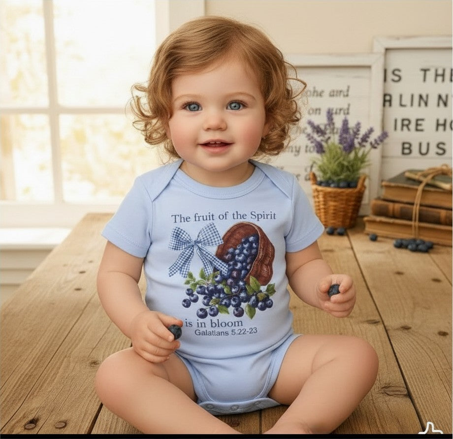 Baby Onesie + Shorts Outfit | Multiple Designs| Soft Cotton | Summer Closeout